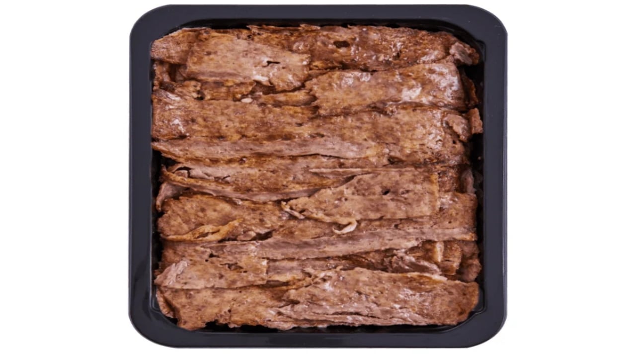 Foto - Sakın ucuz diye almayın! Marketlerde satılan hazır dönerden at ve eşek eti çıktı