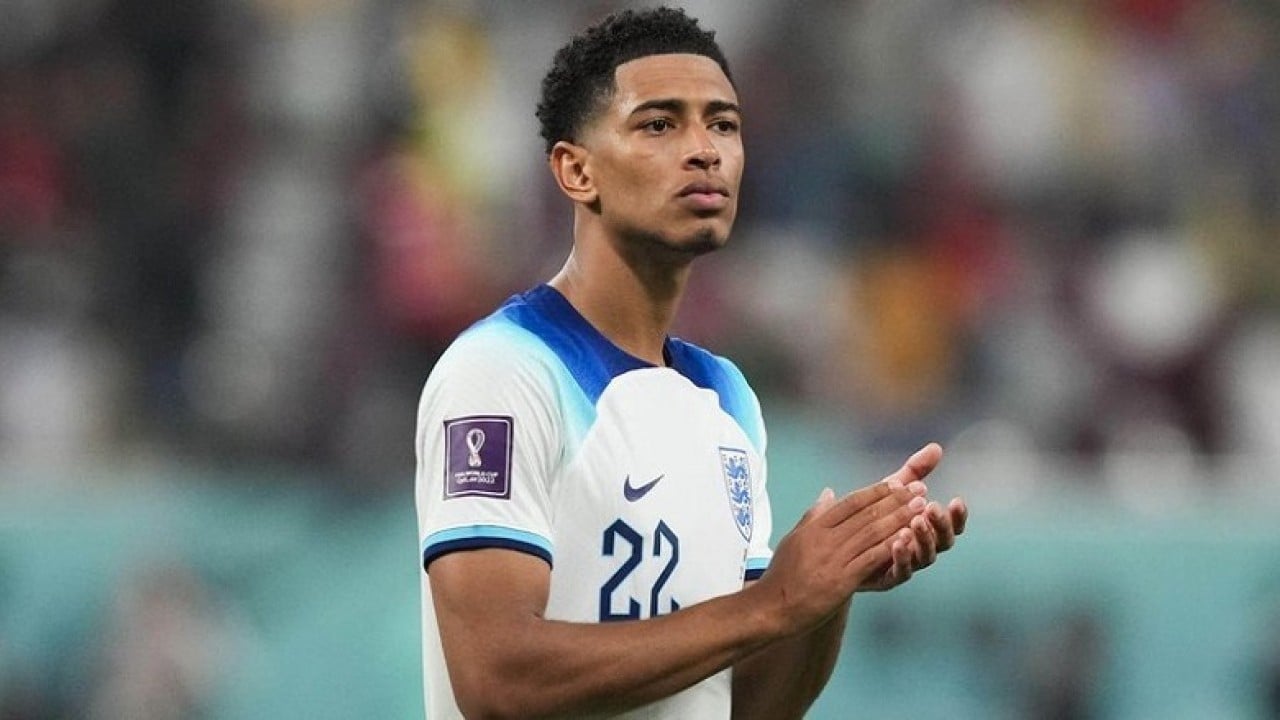 Foto - Salah, dünyanın en zengin futbolcuları sıralamasında zirveye yaklaşıyor