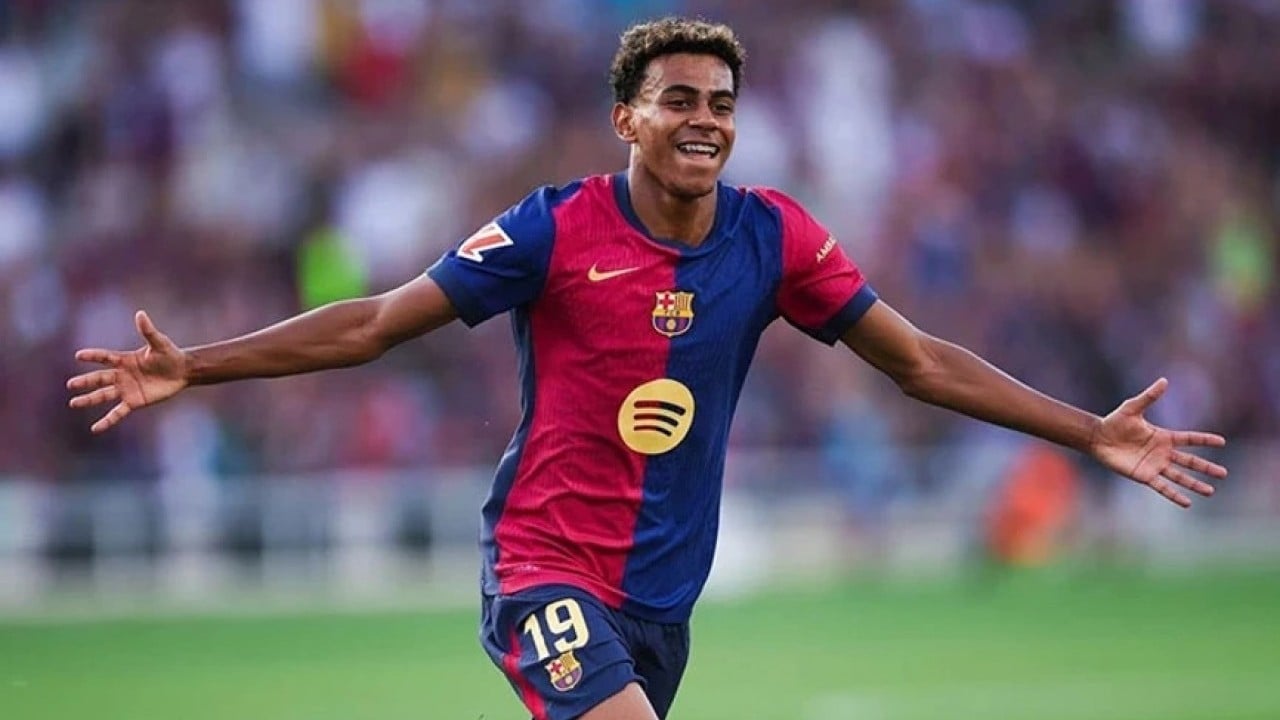 Foto - Salah, dünyanın en zengin futbolcuları sıralamasında zirveye yaklaşıyor