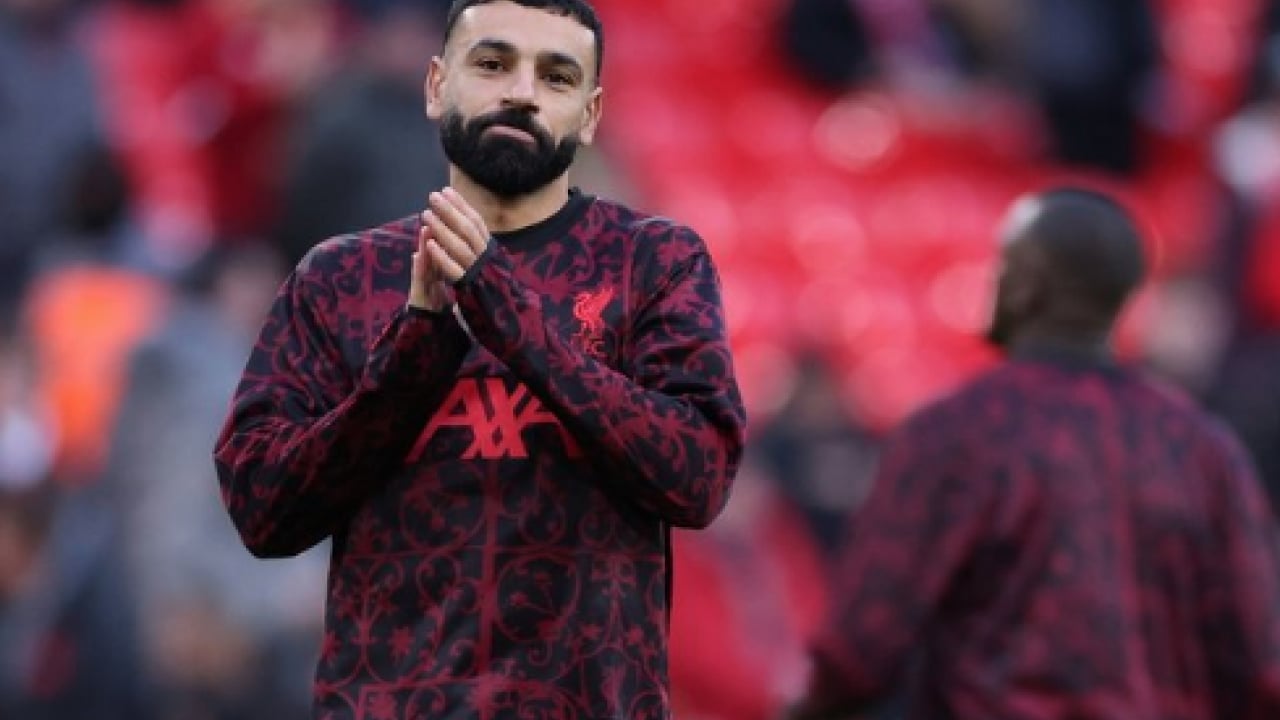 Salah kararını açıkladı gibi! Kahreden haber Cim-Bom'a ulaştı ulaşacak...