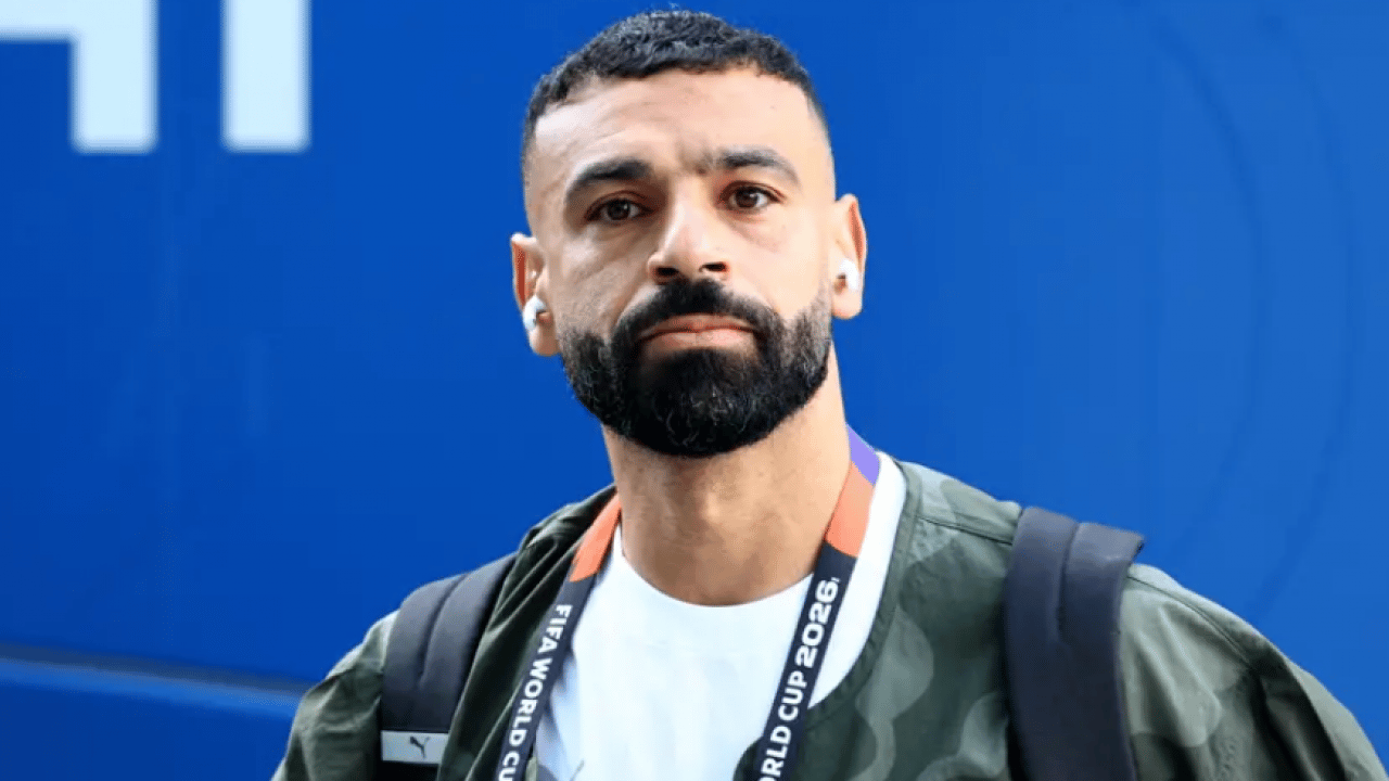 Foto - Salah transferinde maaş krizi! İstenen rakam görüşmeyi bitirdi