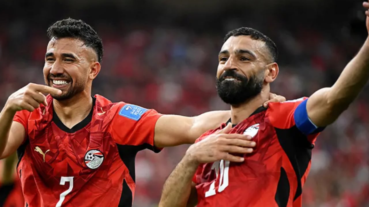 Salah transferinde maaş krizi! İstenen rakam görüşmeyi bitirdi