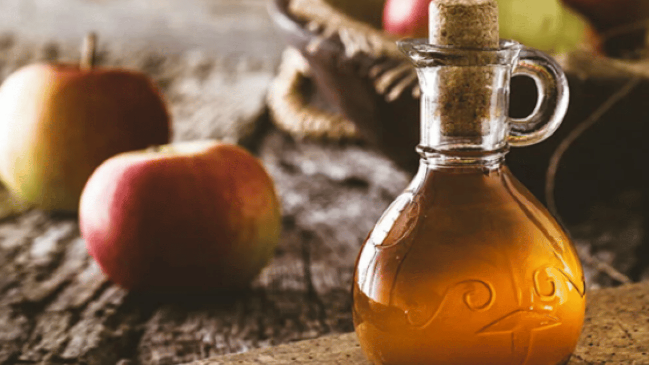 Foto - Salataya bir kaşık ekleyin yeter: Kan şekerini dengeliyor, bağırsakları çalıştırıyor