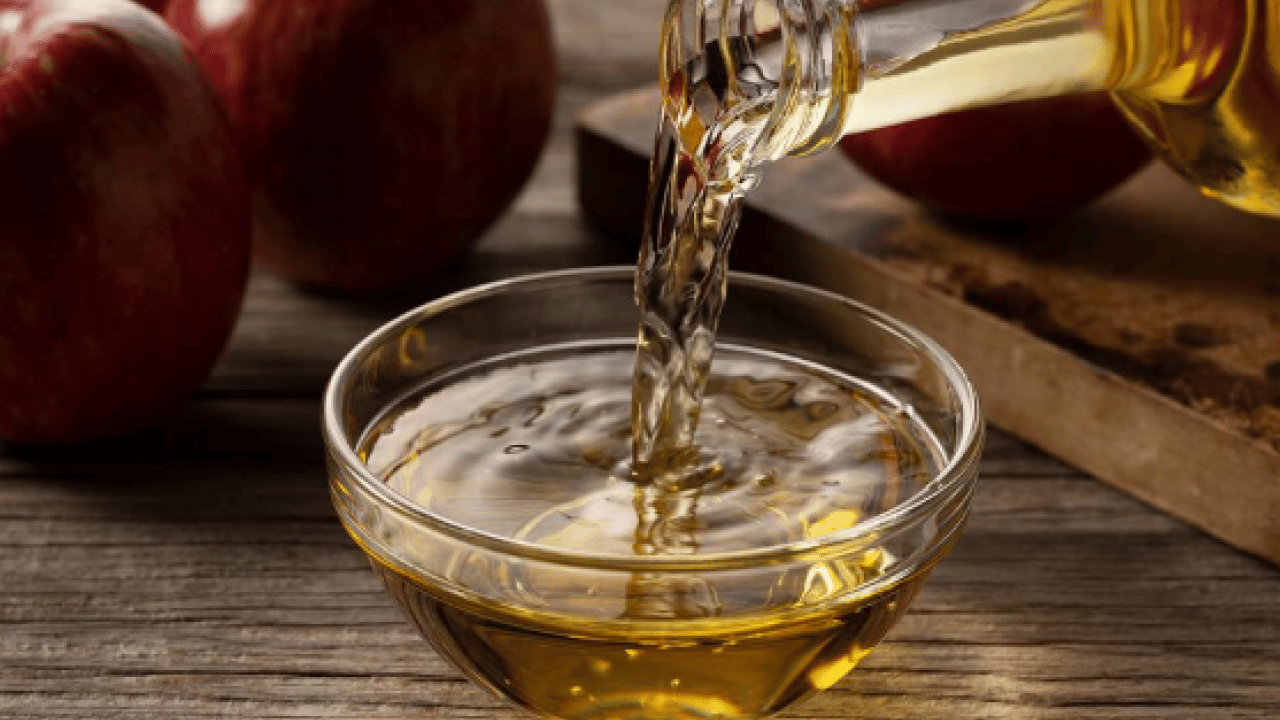 Foto - Salataya bir kaşık ekleyin yeter: Kan şekerini dengeliyor, bağırsakları çalıştırıyor