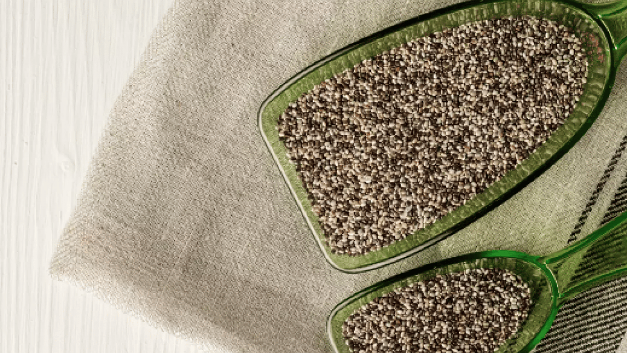 Foto - Salataya, çorbaya, hatta ekmeğe dahi eklenebilir: Ne ceviz ne badem bunları koyun! Daha fazla zeka ve lif olacak!