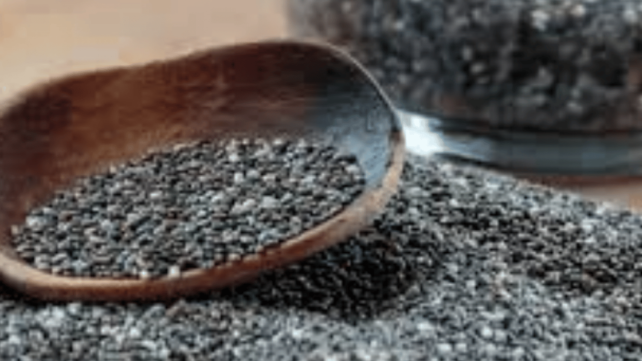 Foto - Salataya, çorbaya, hatta ekmeğe dahi eklenebilir: Ne ceviz ne badem bunları koyun! Daha fazla zeka ve lif olacak!