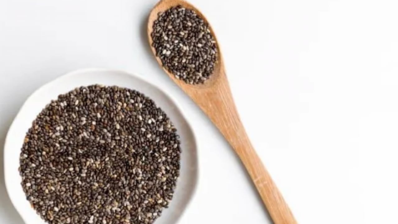 Foto - Salataya, çorbaya, hatta ekmeğe dahi eklenebilir: Ne ceviz ne badem bunları koyun! Daha fazla zeka ve lif olacak!