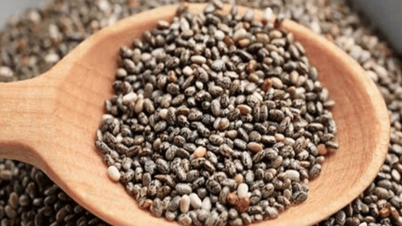 Foto - Salataya, çorbaya, hatta ekmeğe dahi eklenebilir: Ne ceviz ne badem bunları koyun! Daha fazla zeka ve lif olacak!