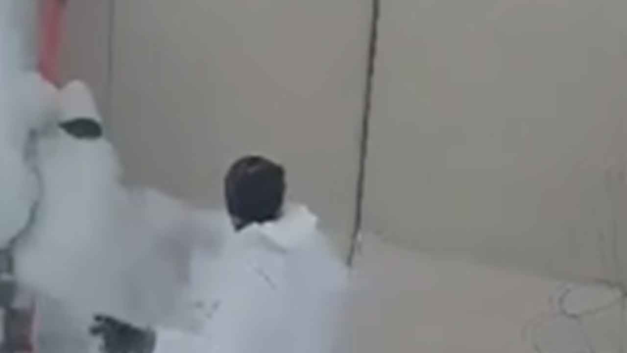 Foto - Saldırı an meselesiyken İran'da Türkiye reklamları oynatılmaya başlandı! Alçaklara gün doğdu