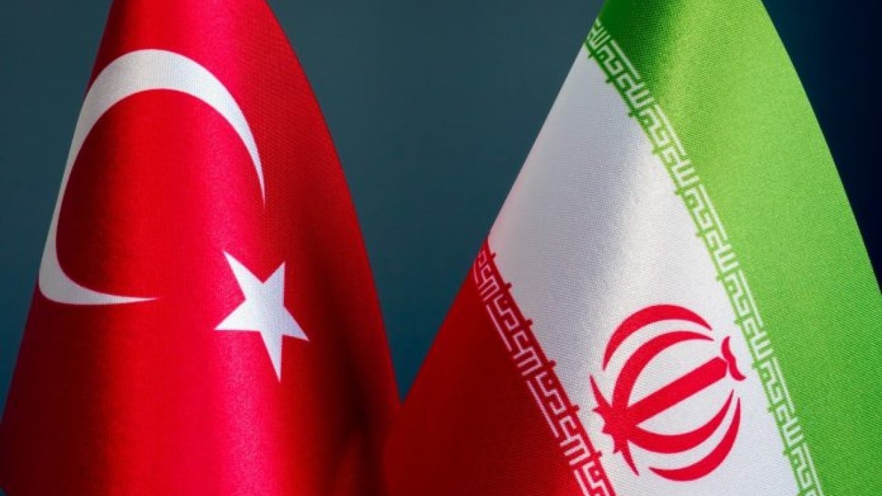 Foto - Saldırı sonrası İran'dan Türkiye'ye flaş teklif! 'Hazırız' diyerek duyurdular