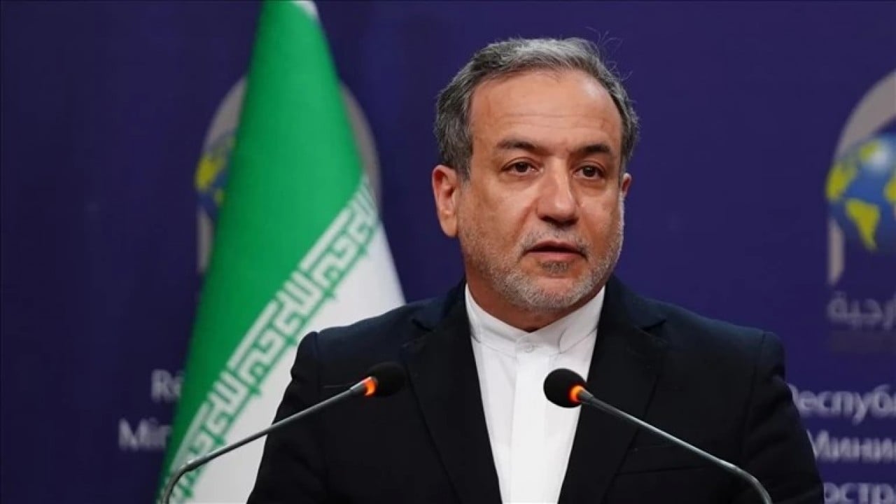 Foto - Saldırı sonrası İran'dan Türkiye'ye flaş teklif! 'Hazırız' diyerek duyurdular