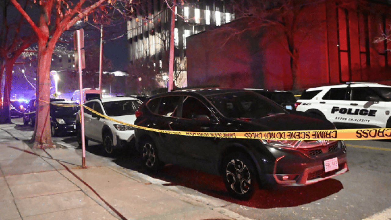 Saldırıda büyük skandal: Yanlış kişiyi tutuklamışlar!