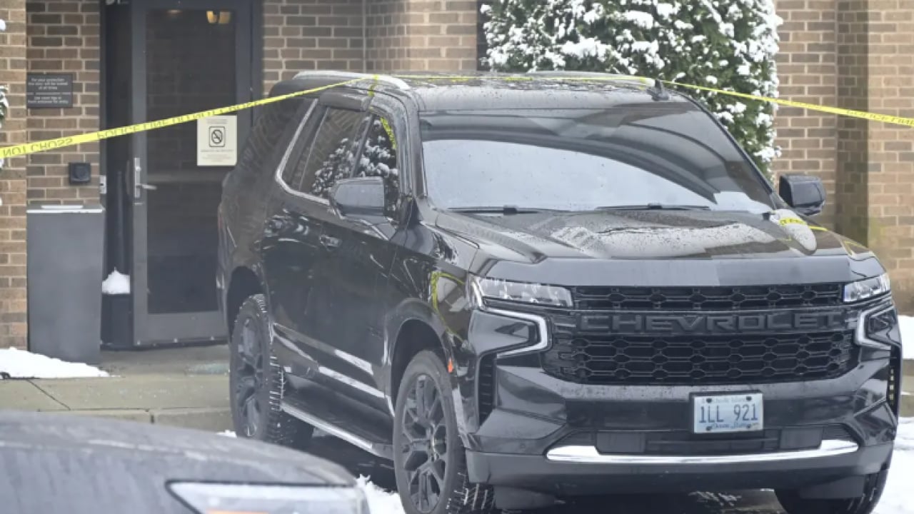 Foto - Saldırıda büyük skandal: Yanlış kişiyi tutuklamışlar!