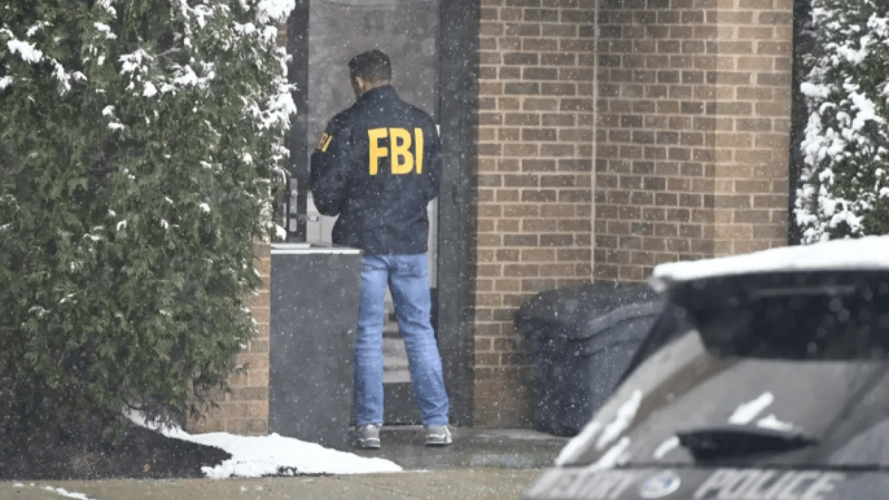 Foto - Saldırıda büyük skandal: Yanlış kişiyi tutuklamışlar!