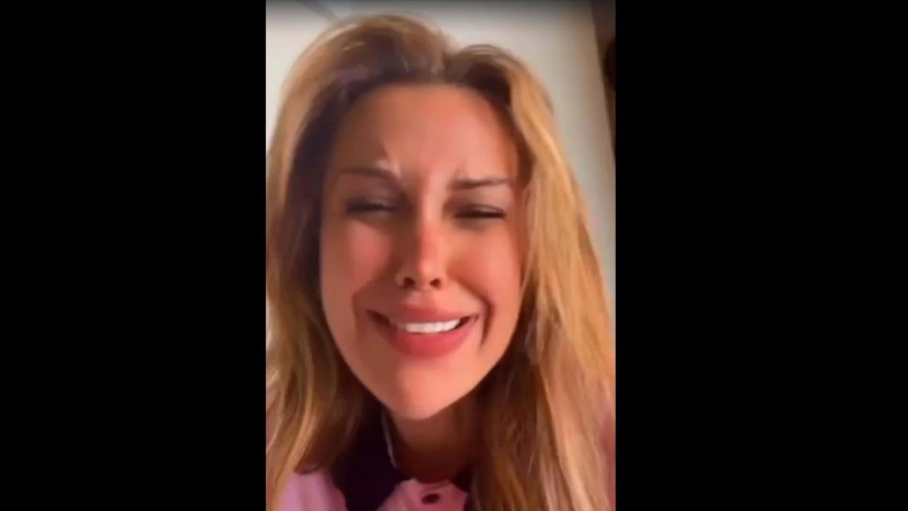 Foto - Saldırıdan hemen önce bakın neler yapmış! Koruma katilinin keşif görüntüleri çıktı