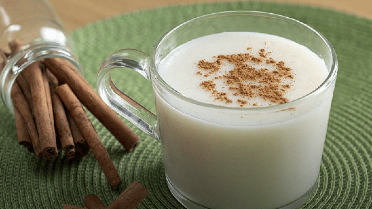 Salep için tam bir şifa: Mucizevi bir özellik taşıyor! Tam bir mucize...