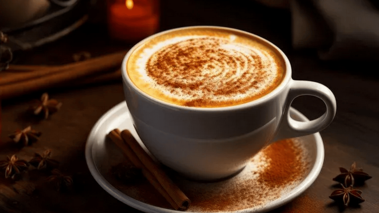 Foto - Salepgiller familyasına ait... Çay, kahve kadar tüketiliyor... En sık tüketilen içecek!