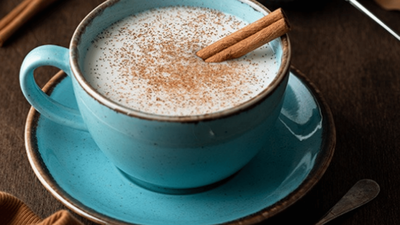 Foto - Salepgiller familyasına ait... Çay, kahve kadar tüketiliyor... En sık tüketilen içecek!