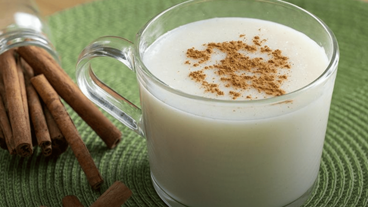 Foto - Salepgiller familyasına ait... Çay, kahve kadar tüketiliyor... En sık tüketilen içecek!