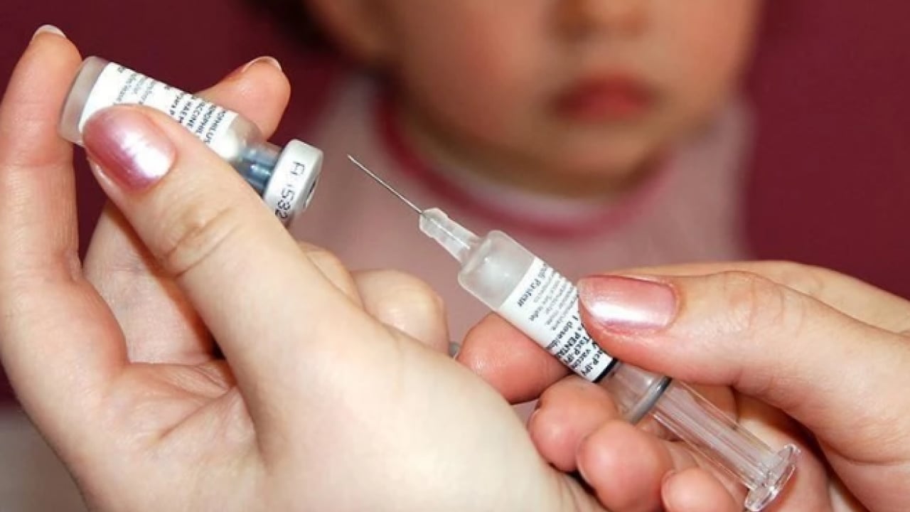 Foto - Salgın alarmı! Hızla yayılıyor! Kalabalık ortamlardan uzak durun