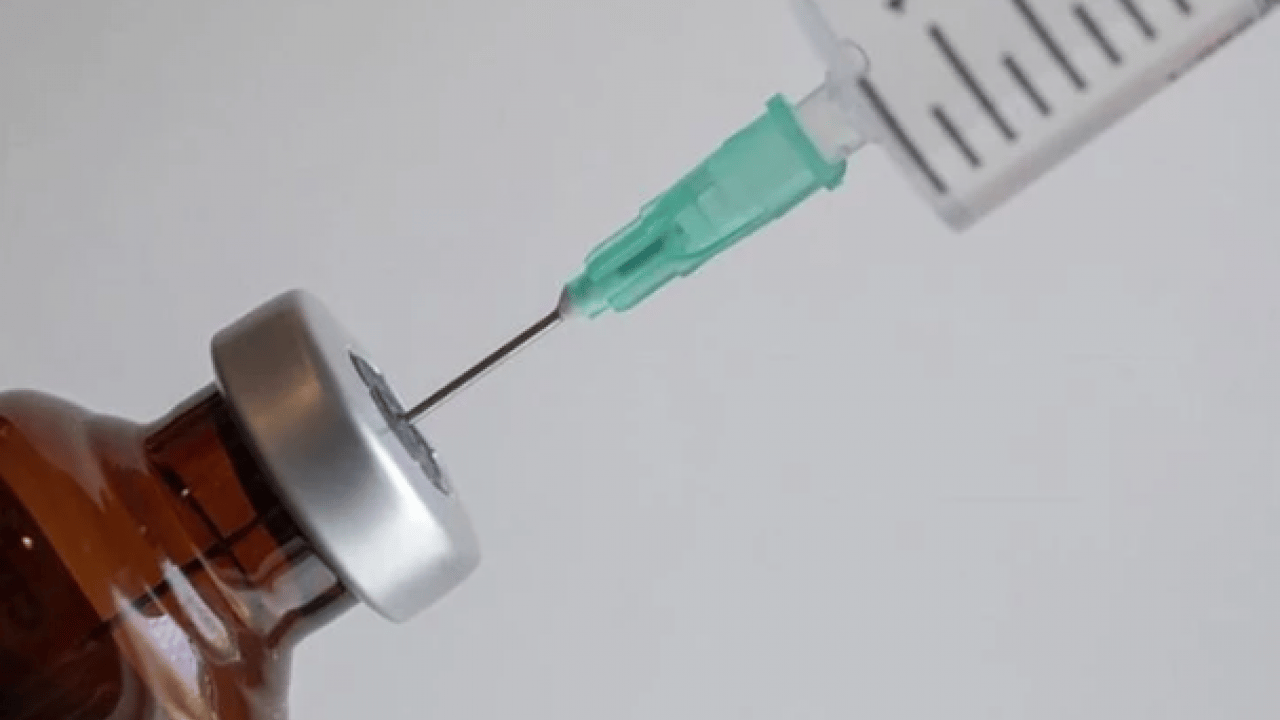 Foto - Salgın alarmı! Hızla yayılıyor! Kalabalık ortamlardan uzak durun