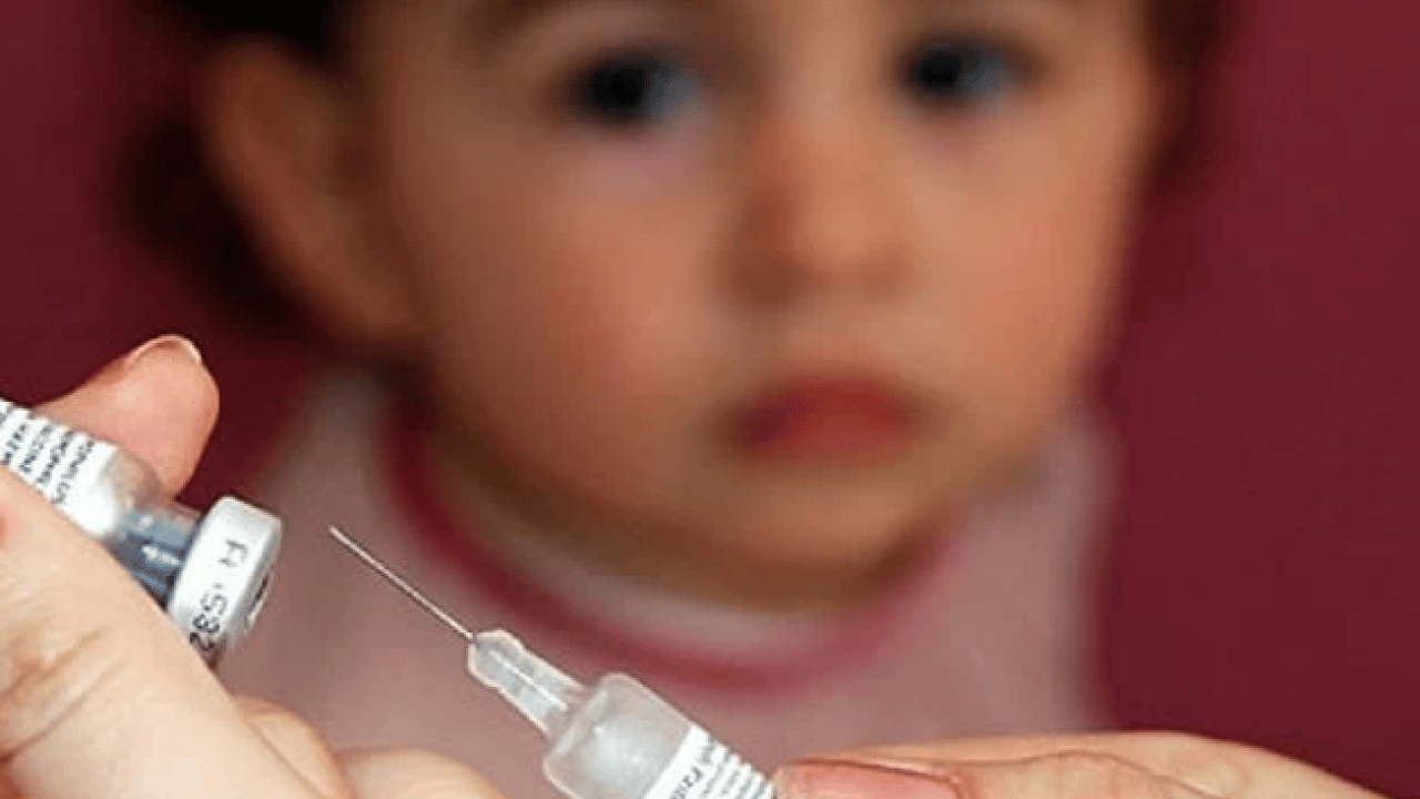 Salgın alarmı! Hızla yayılıyor! Kalabalık ortamlardan uzak durun