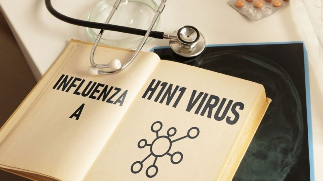 Foto - Salgın sinyalleri güçleniyor: Kuş gribi ve iklim tehdidi kapıda