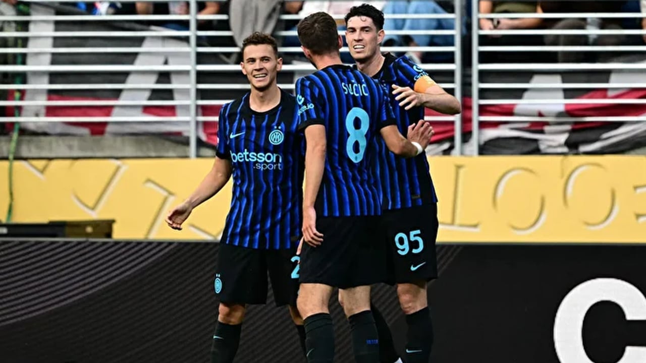 Foto - Salih Özcan Beşiktaş defterini kapattı: Özcan'ı unutturacak transfer! Yıldız oyuncu gelmek istiyor