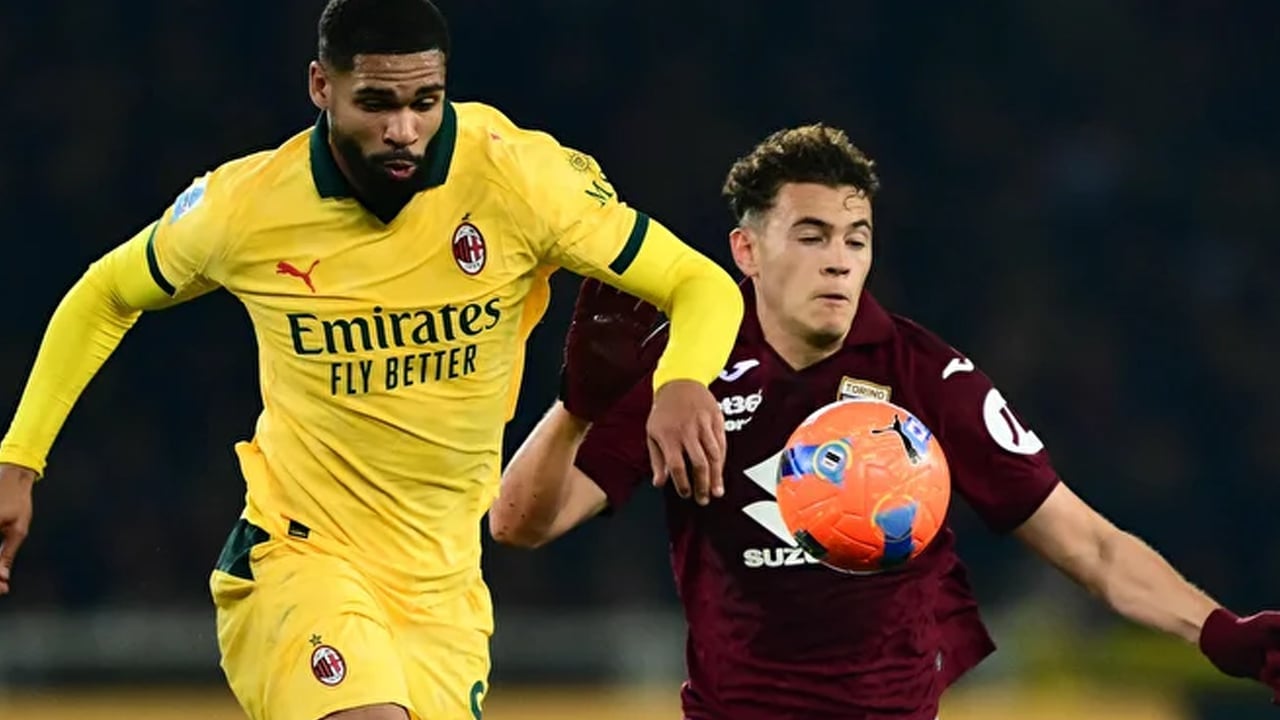 Foto - Salih Özcan Beşiktaş defterini kapattı: Özcan'ı unutturacak transfer! Yıldız oyuncu gelmek istiyor