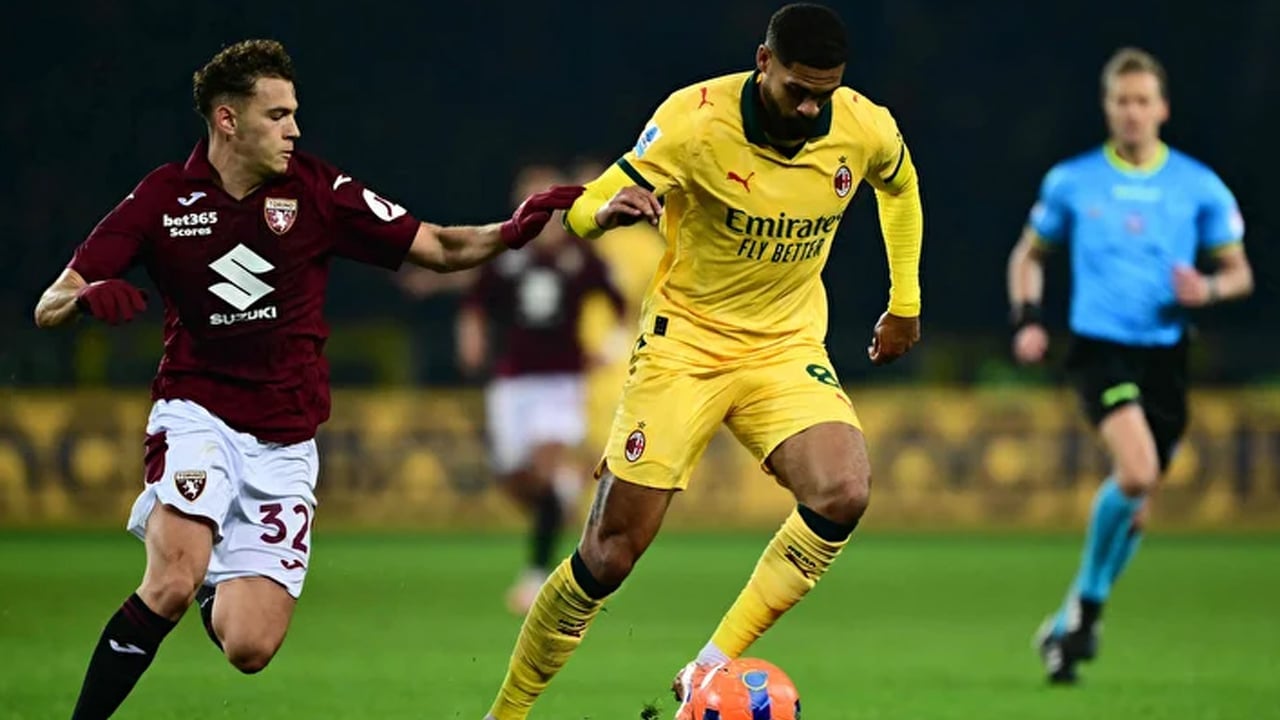 Foto - Salih Özcan Beşiktaş defterini kapattı: Özcan'ı unutturacak transfer! Yıldız oyuncu gelmek istiyor