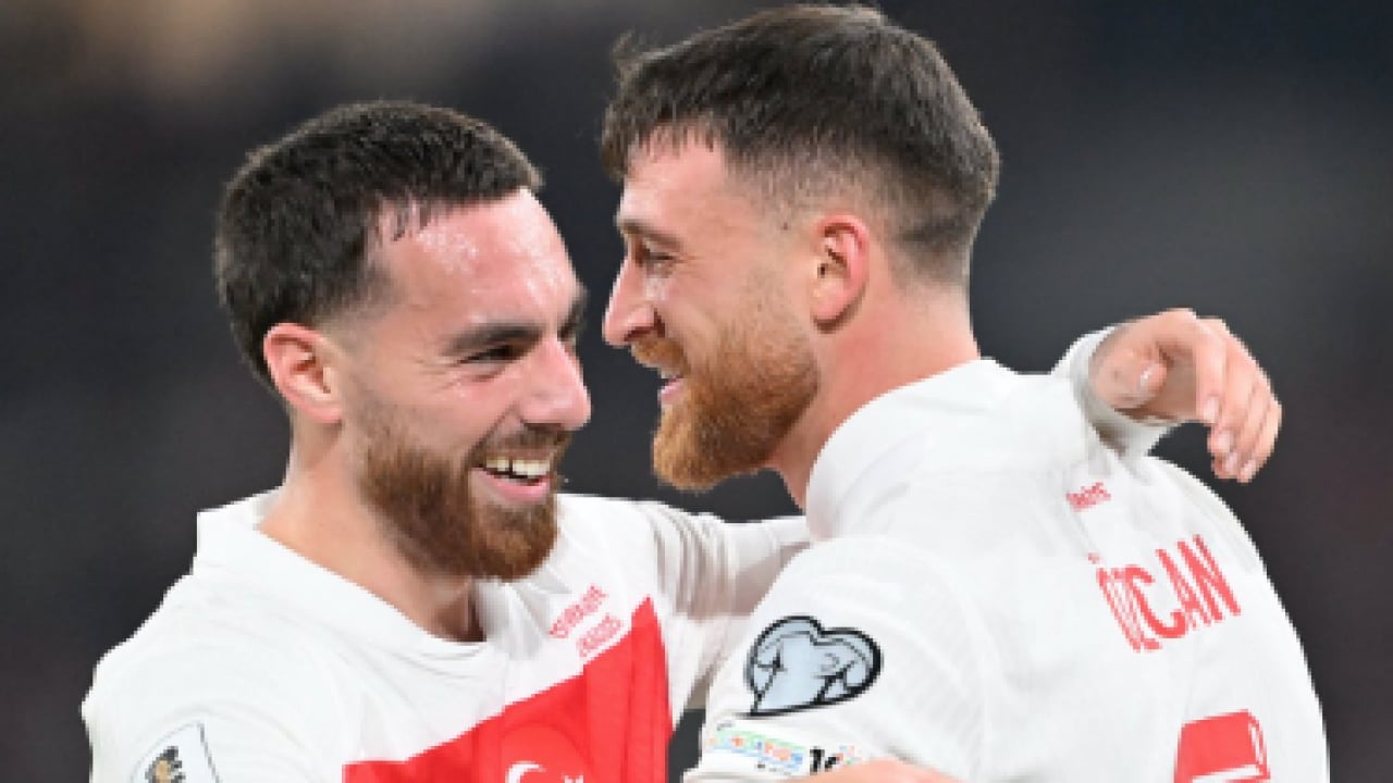 Foto - Salih Özcan kaç para istiyor? Beşiktaş ne kadar veriyor? Rakamlar ortada artık