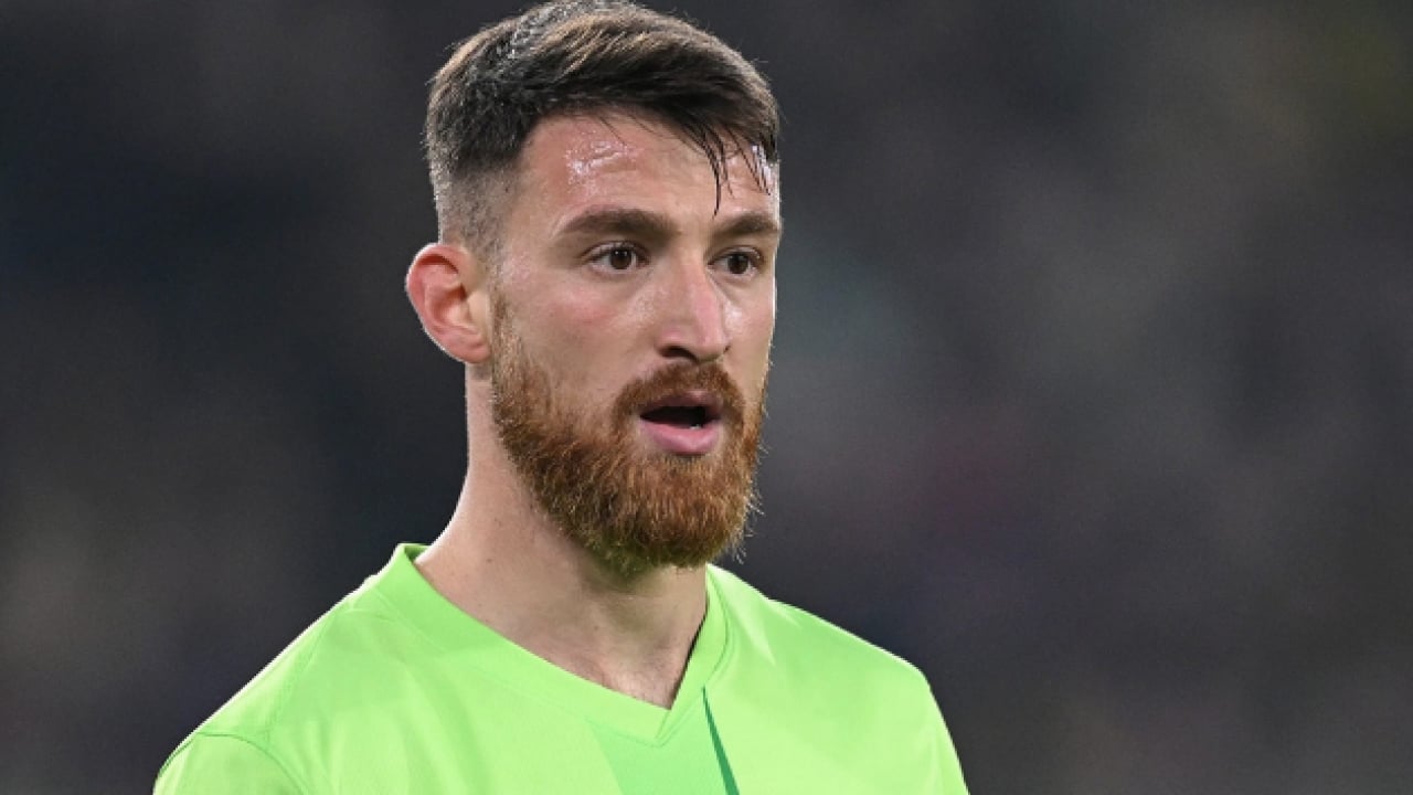 Foto - Salih Özcan kaç para istiyor? Beşiktaş ne kadar veriyor? Rakamlar ortada artık