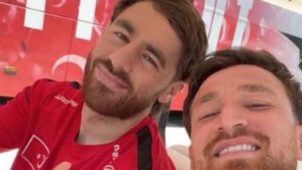 Salih Özcan kaç para istiyor? Beşiktaş ne kadar veriyor? Rakamlar ortada artık
