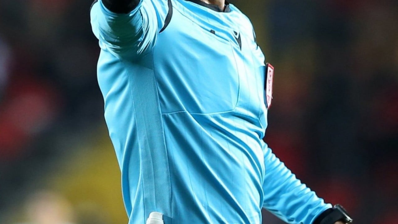 Foto - Salih Tuna 'Meclis olağanüstü toplansa yeridir' diyerek patladı: Korkunç skandal