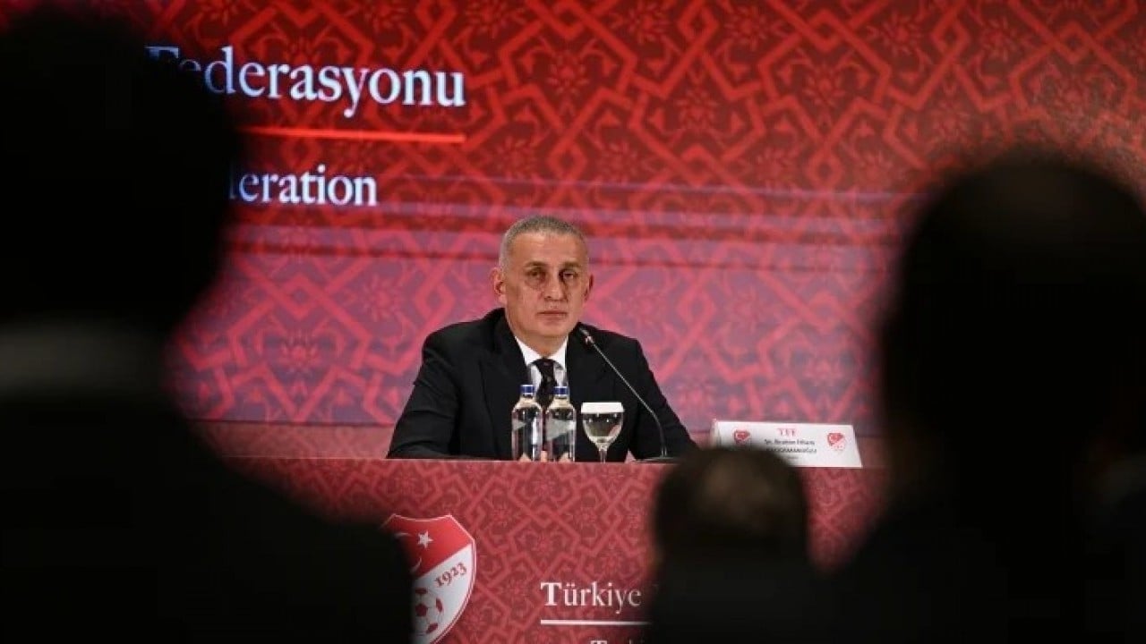 Foto - Salih Tuna 'Meclis olağanüstü toplansa yeridir' diyerek patladı: Korkunç skandal