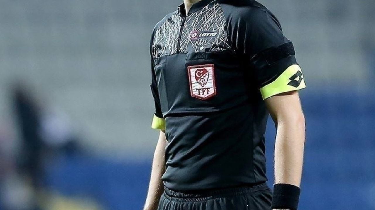 Foto - Salih Tuna 'Meclis olağanüstü toplansa yeridir' diyerek patladı: Korkunç skandal