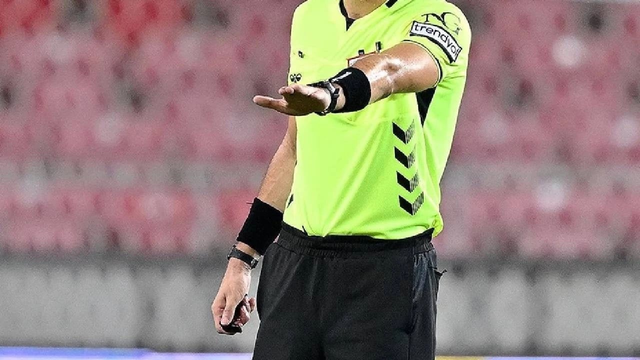 Foto - Salih Tuna 'Meclis olağanüstü toplansa yeridir' diyerek patladı: Korkunç skandal