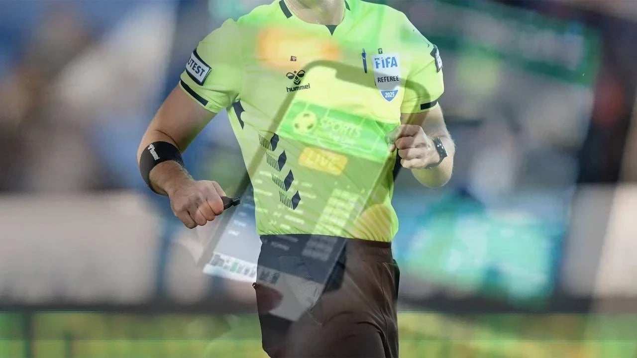 Foto - Salih Tuna 'Meclis olağanüstü toplansa yeridir' diyerek patladı: Korkunç skandal