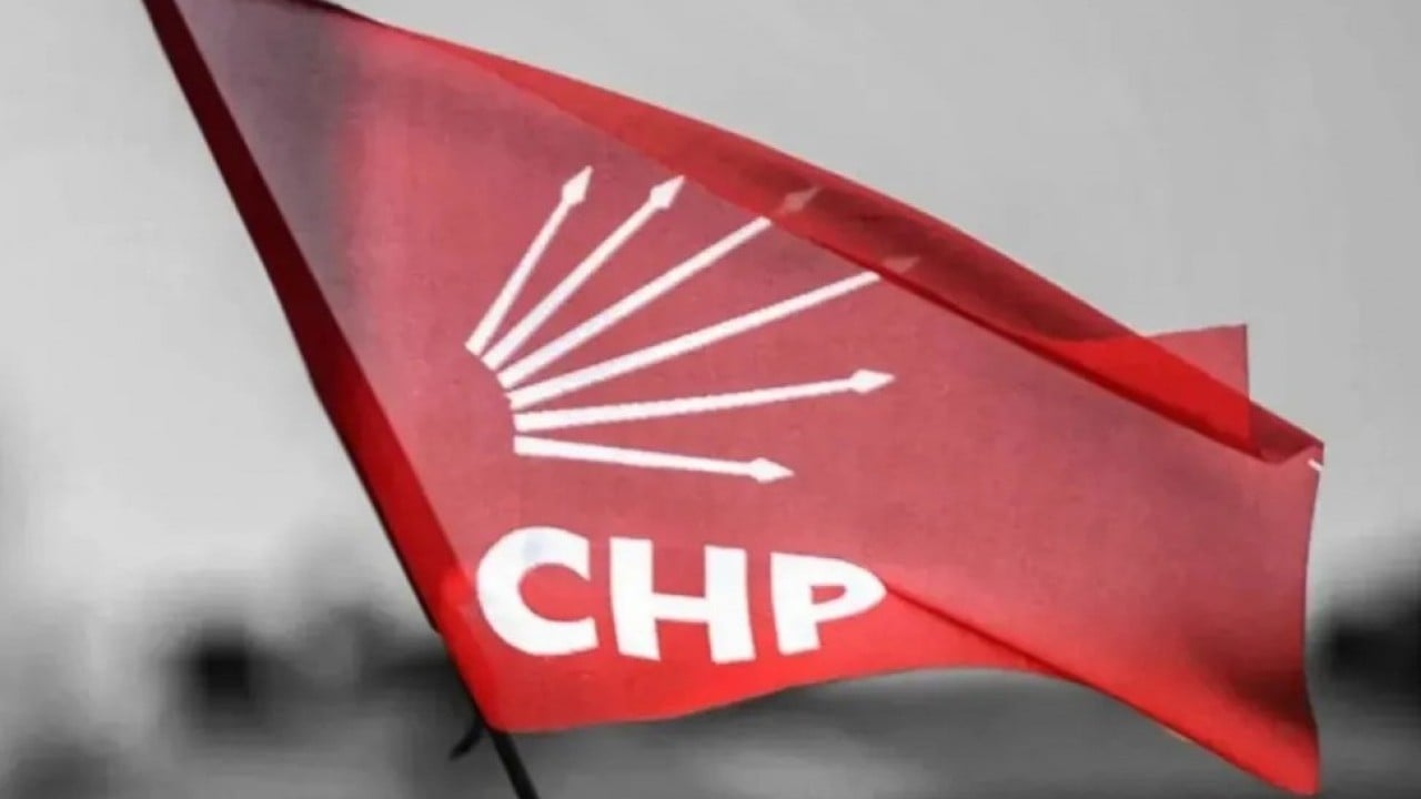 Foto - Salih Tuna'dan olay sözler: Parti folloş oldu