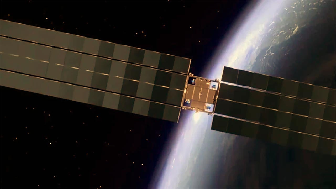 Foto - Sam Altman'dan Elon Musk'ın projesine eleştiri: Şimdilik saçma