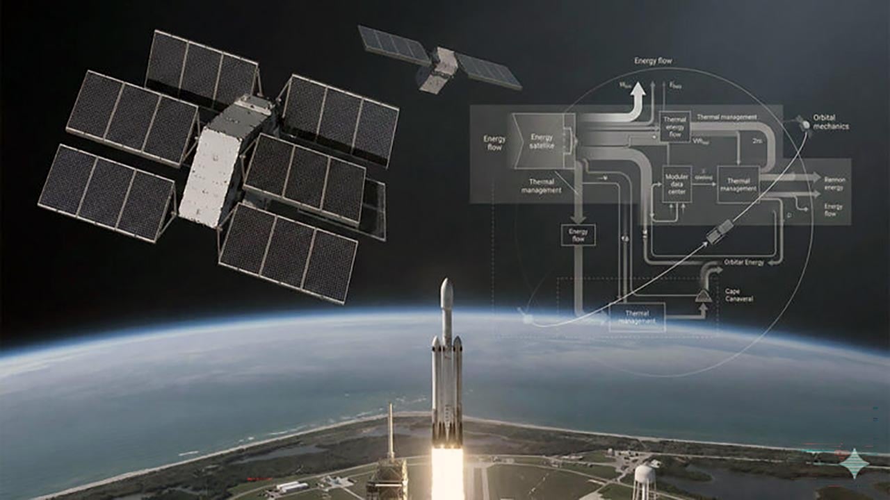 Foto - Sam Altman'dan Elon Musk'ın projesine eleştiri: Şimdilik saçma