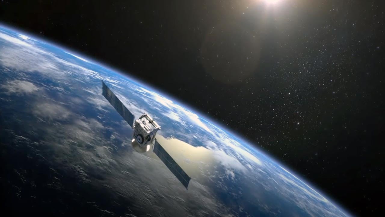 Foto - Sam Altman'dan Elon Musk'ın projesine eleştiri: Şimdilik saçma