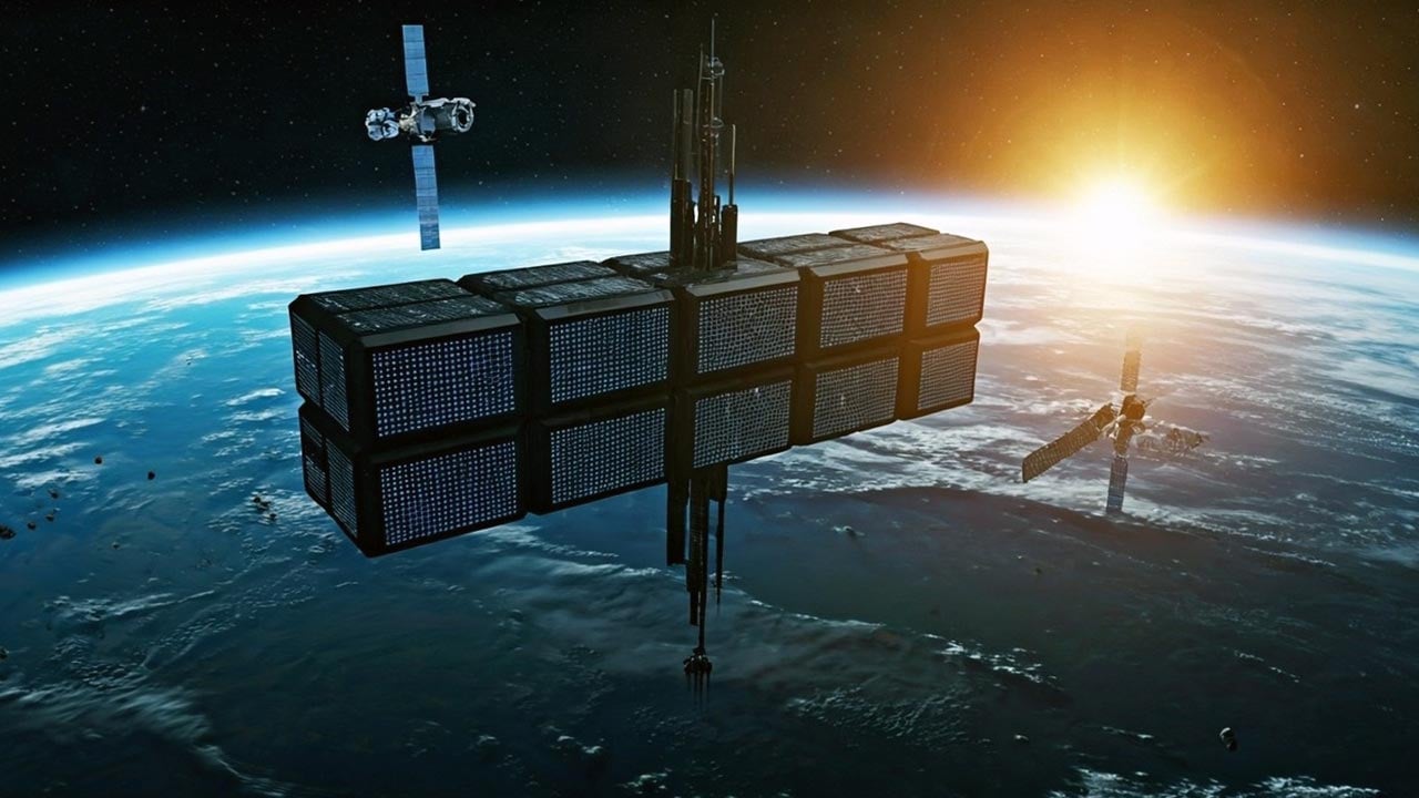 Foto - Sam Altman'dan Elon Musk'ın projesine eleştiri: Şimdilik saçma