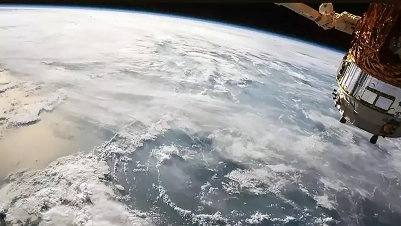 Foto - Sam Altman'dan Elon Musk'ın projesine eleştiri: Şimdilik saçma