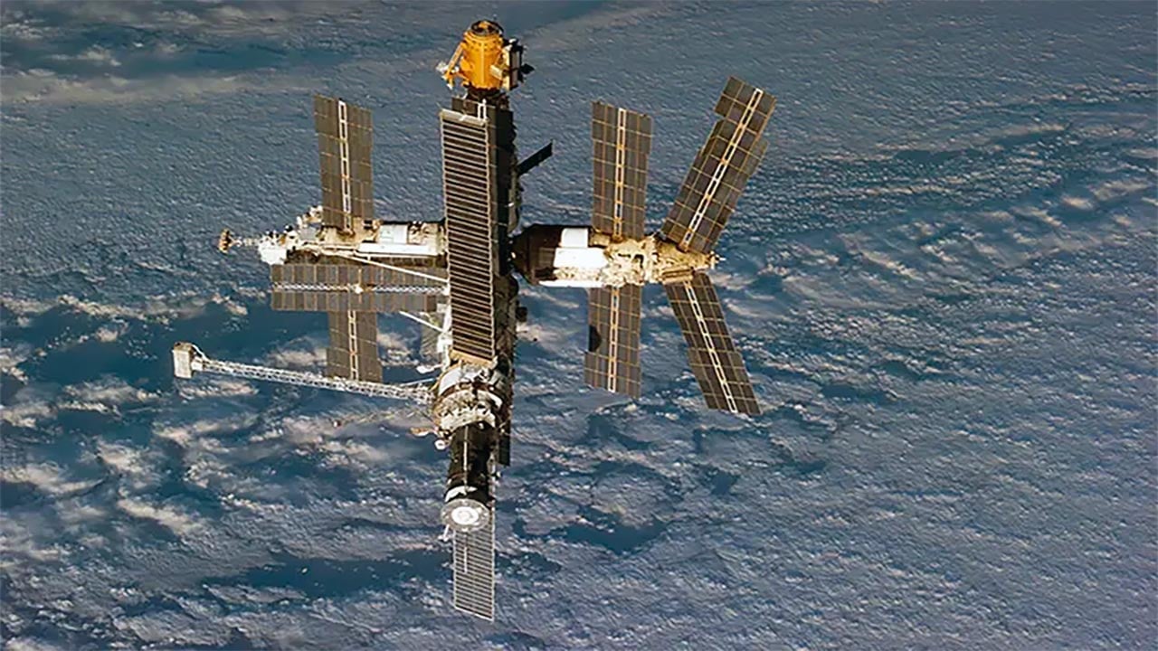 Foto - Sam Altman'dan Elon Musk'ın projesine eleştiri: Şimdilik saçma