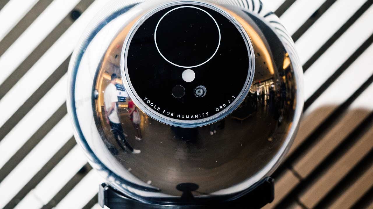 Sam Altman'ın projesi tehlikede! Polis operasyon düzenledi