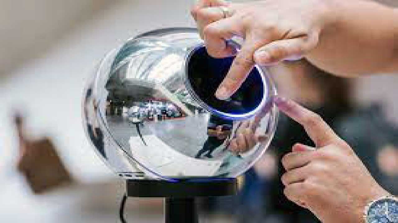 Foto - Sam Altman'ın projesi tehlikede! Polis operasyon düzenledi