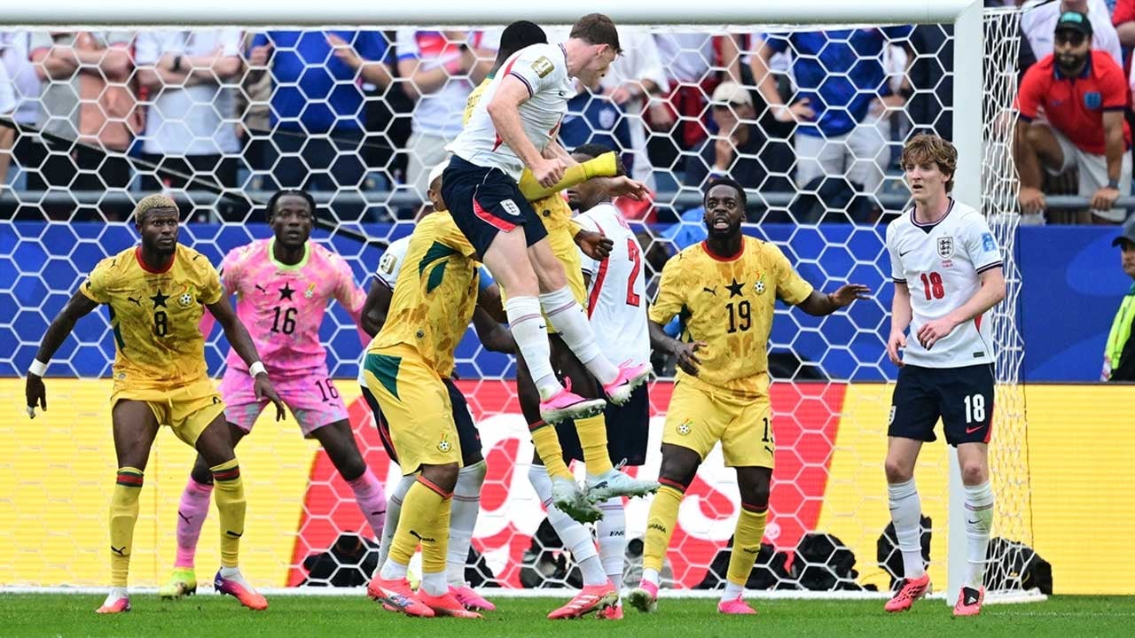 Foto - Şaman büyü yaptı! Harry Kane üst üste kaçırdı