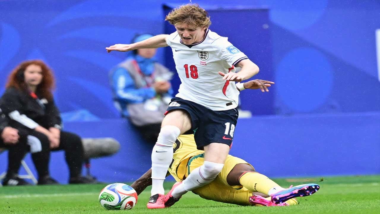 Foto - Şaman büyü yaptı! Harry Kane üst üste kaçırdı