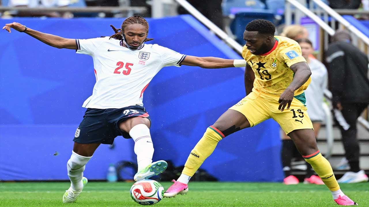 Foto - Şaman büyü yaptı! Harry Kane üst üste kaçırdı